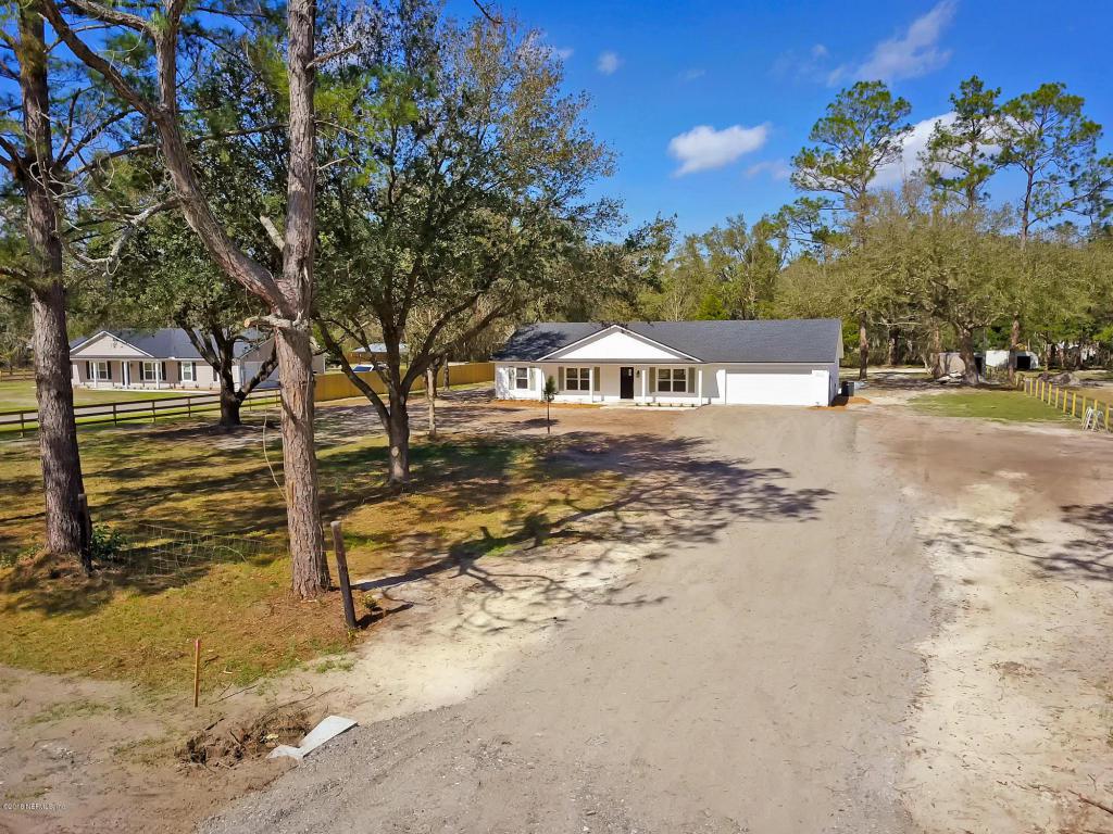 5470 Mobile St - Photo 1