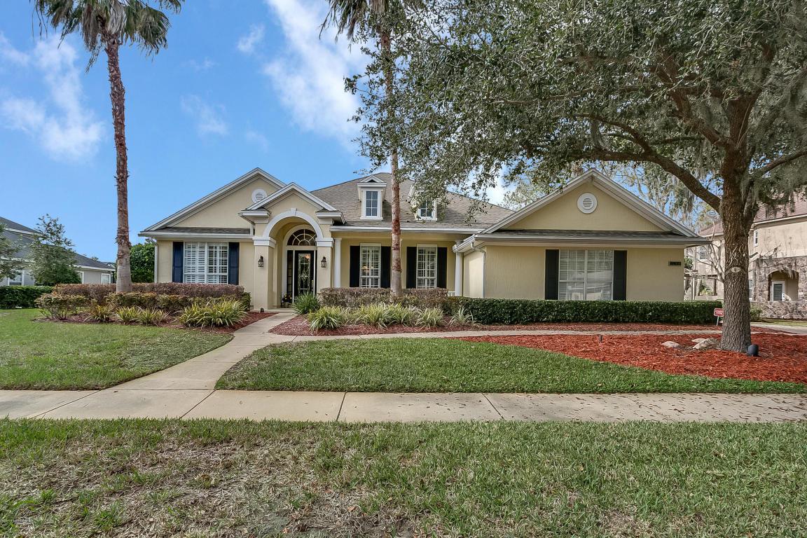 13766 Saxon Lake Dr - Photo 1