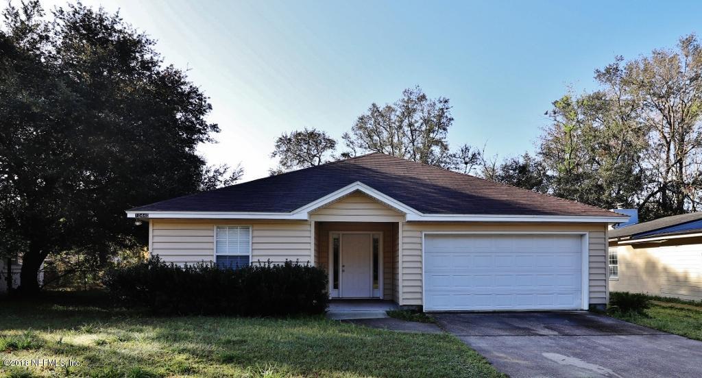 10440 Greenhaven Dr - Photo 1