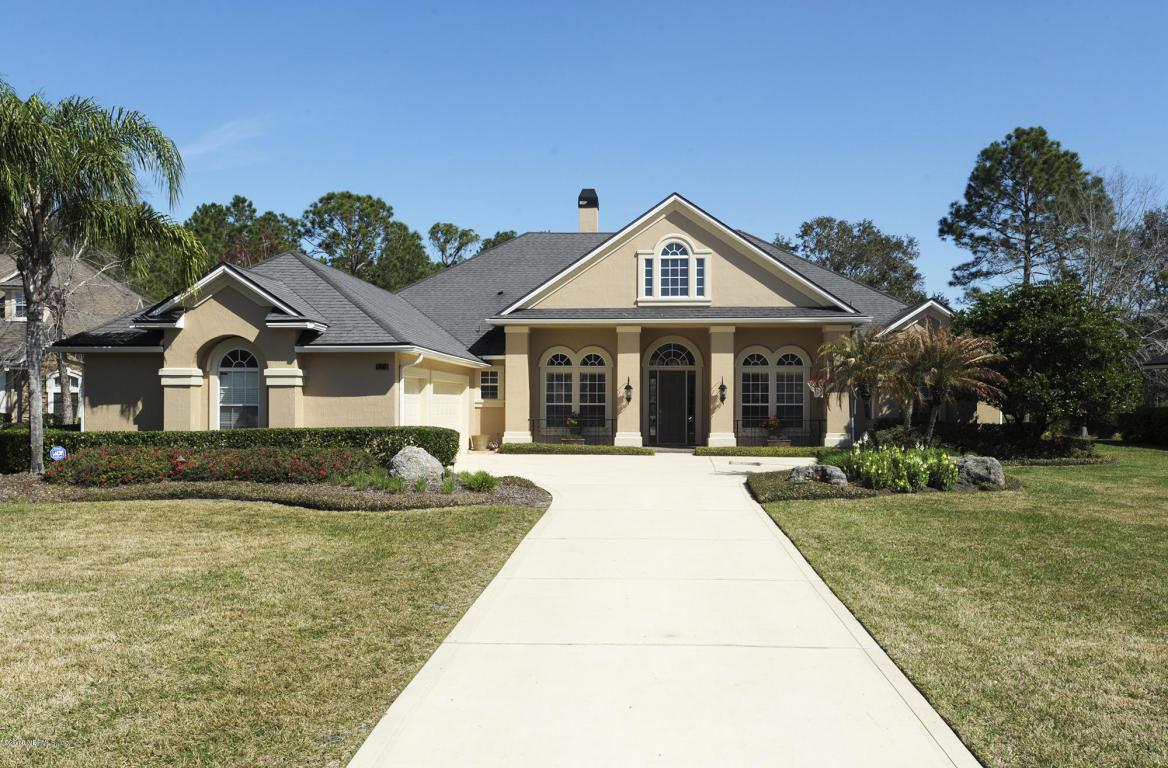 124 Tanglewood Trce - Photo 1