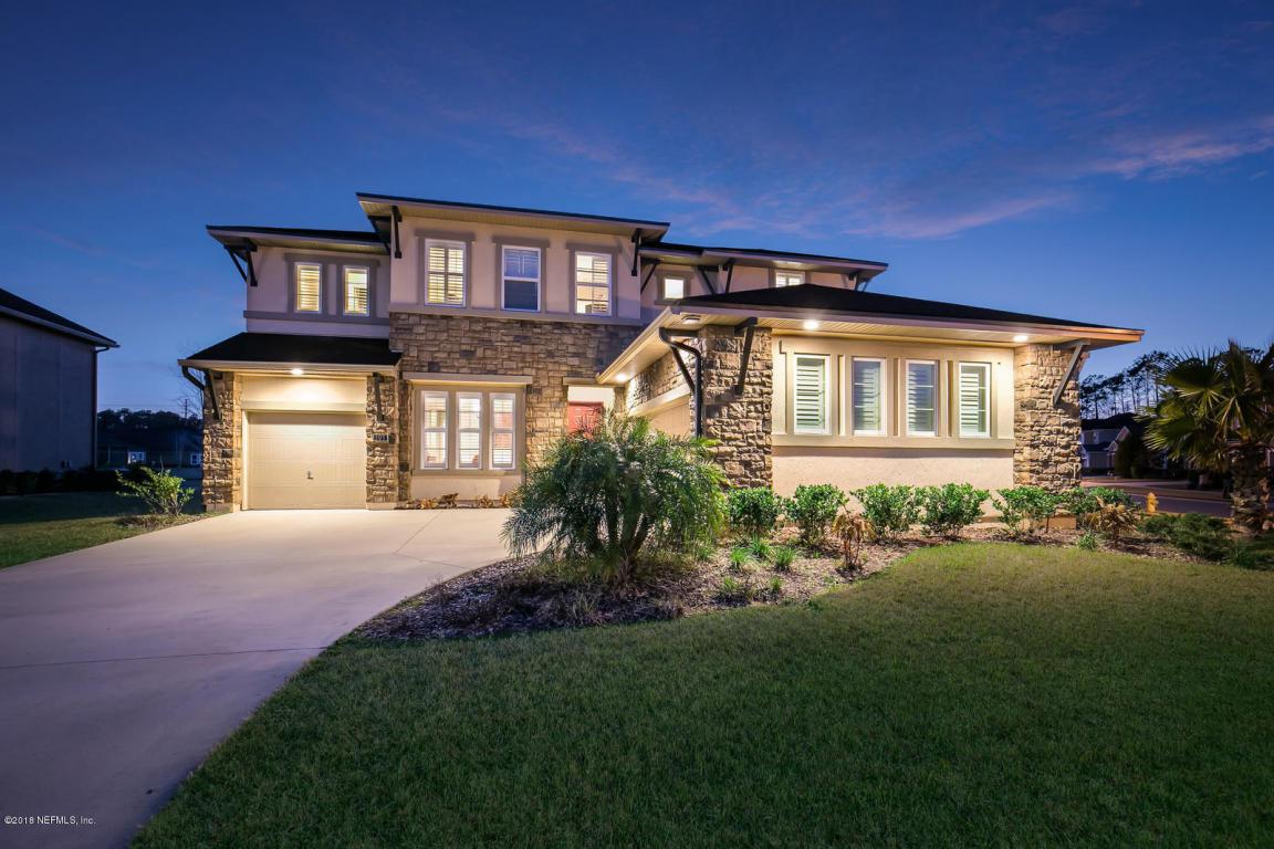 101 Ellsworth Cir - Photo 1