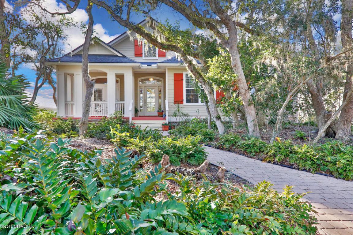 1017 Island Way - Photo 1