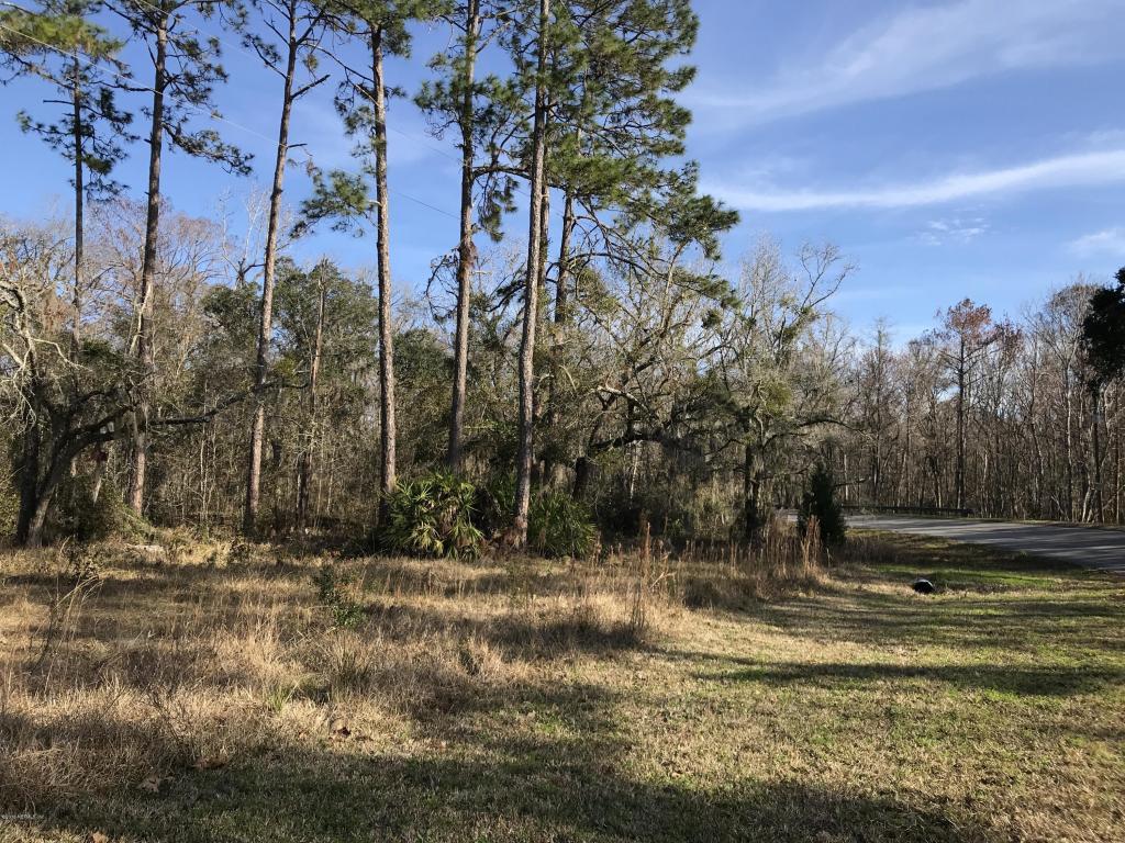 504 Cedar Creek Rd - Photo 1