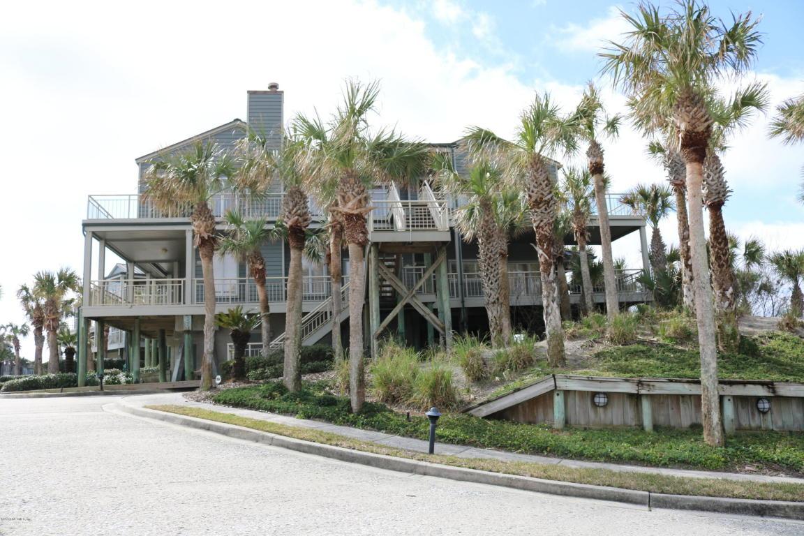 153 Sea Hammock Way - Photo 1