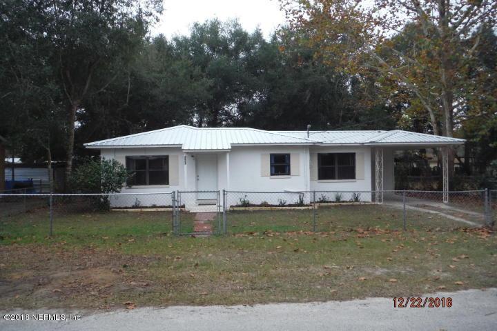 2507 Golf Dr - Photo 1