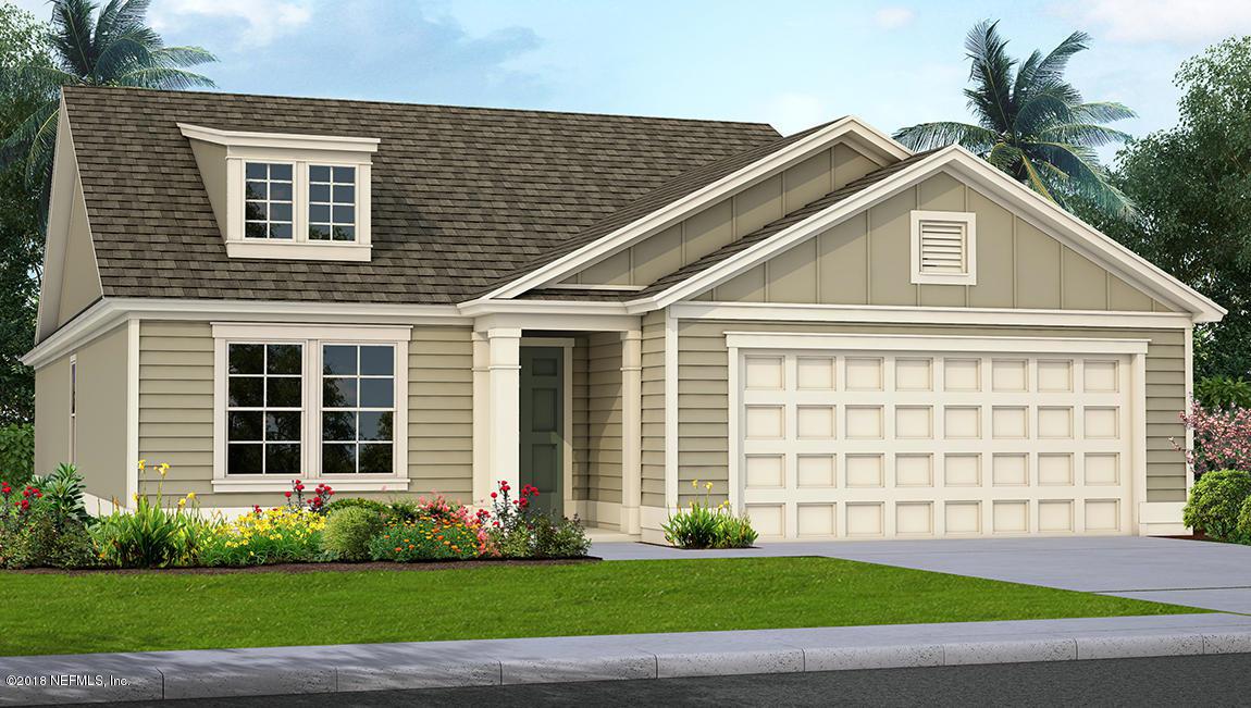 12298 Itani Way - Photo 1
