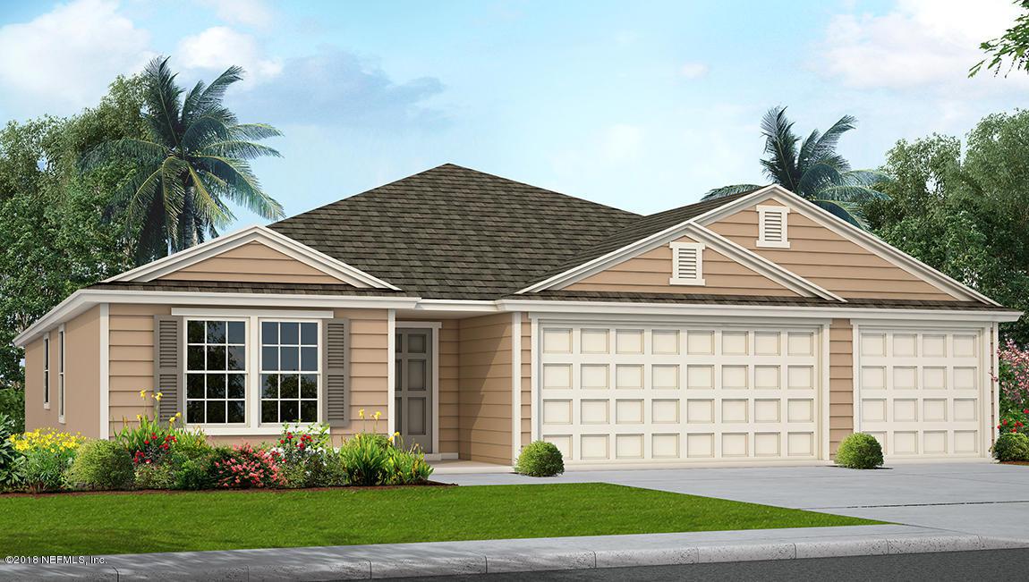 11592 Paceys Pond Cir - Photo 1