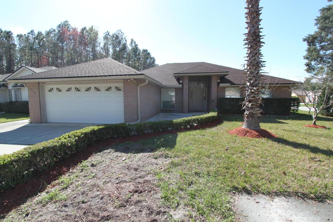 9378 Cumberland Isle Dr - Photo 1