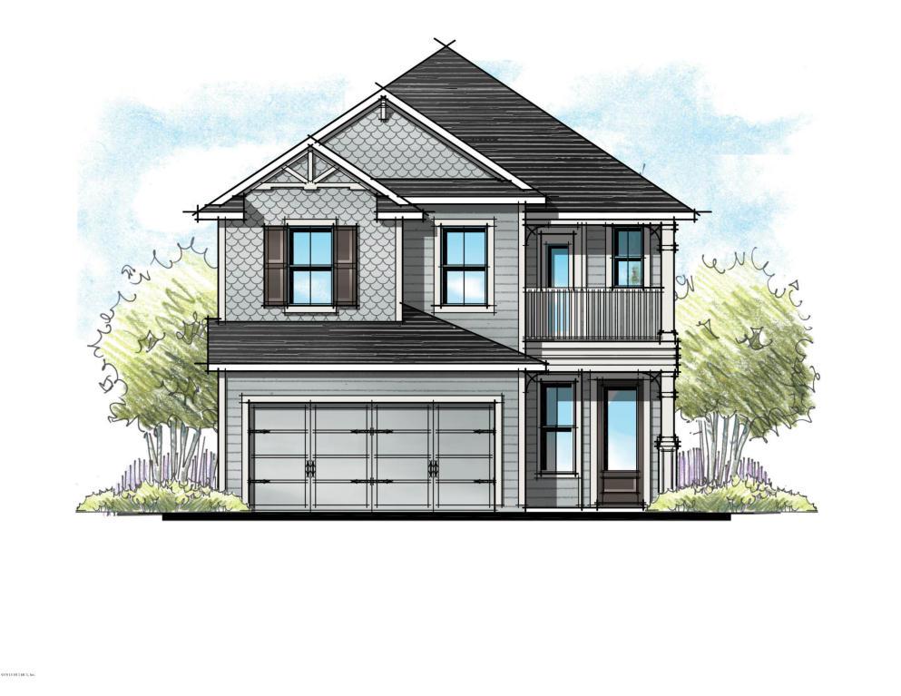 524 Vista Lake Cir - Photo 1