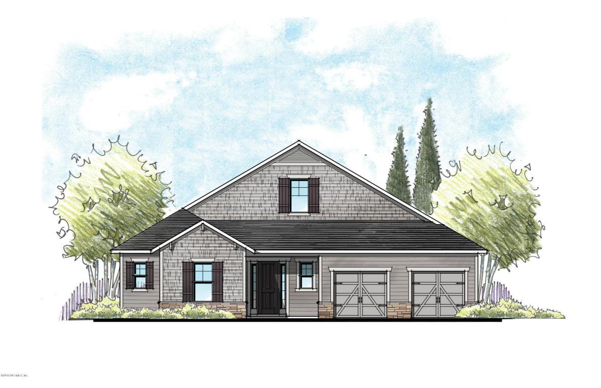 347 Spanish Creek Dr - Photo 1