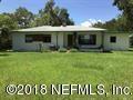 3627 Westover Rd - Photo 1