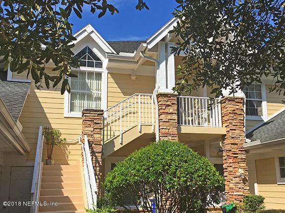 125 Champions Way - Photo 1