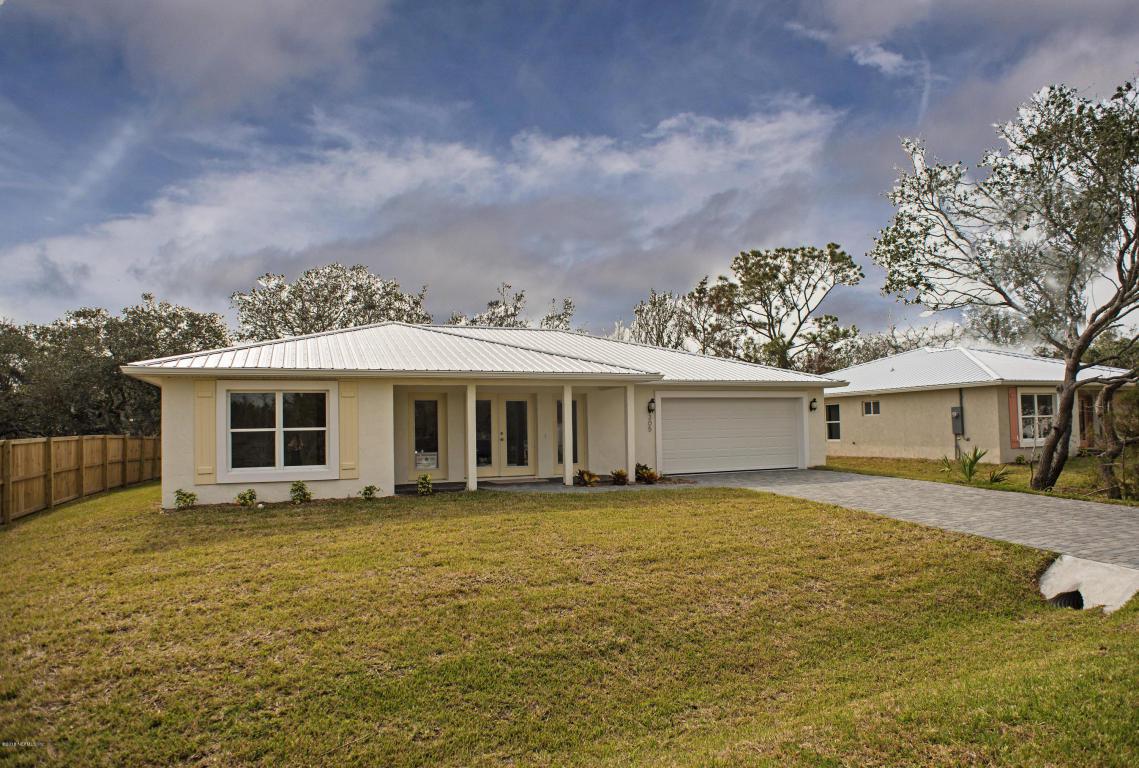 305 Mystical Way - Photo 1