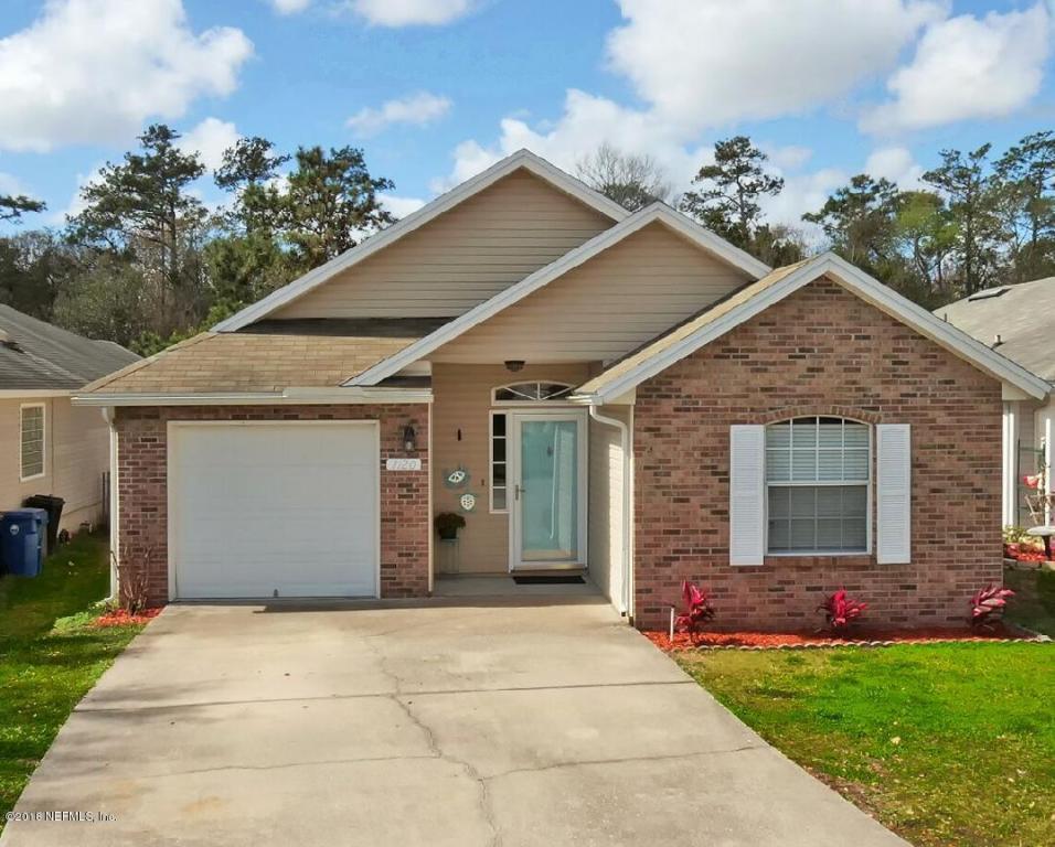 1120 Creeks Ridge Rd - Photo 1