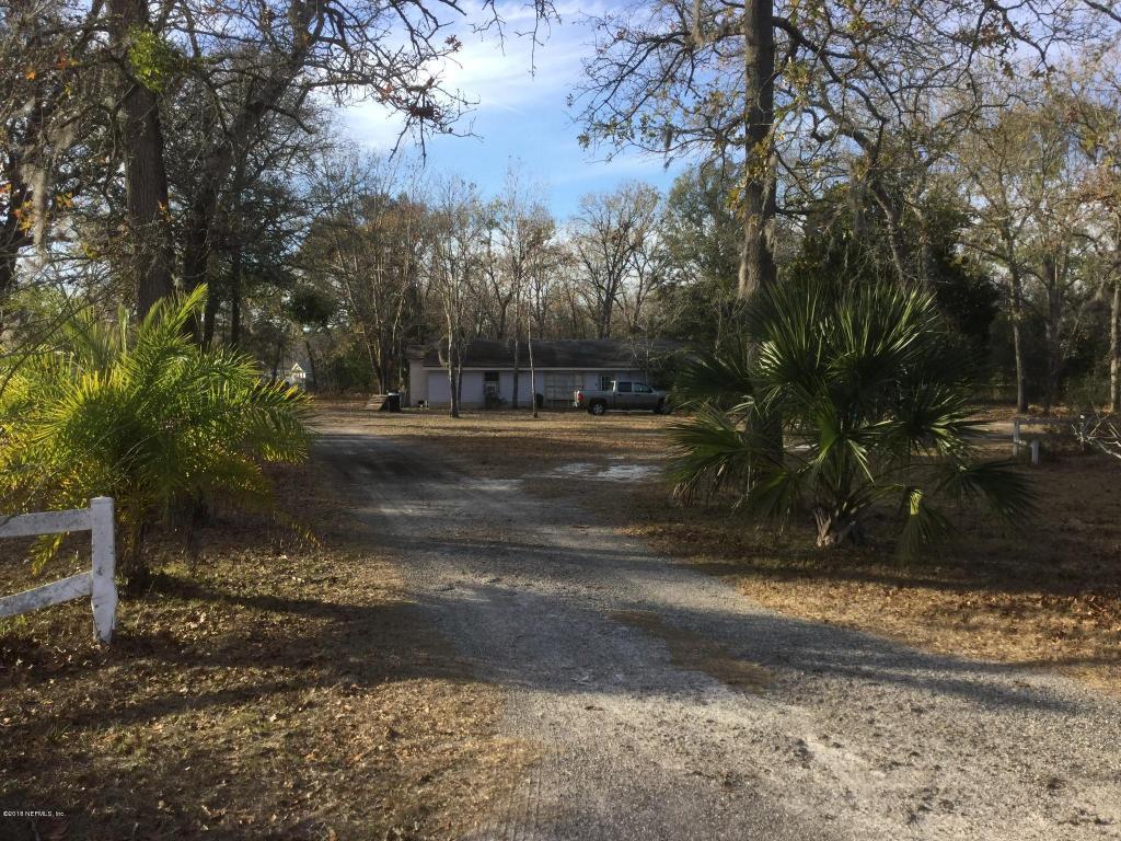 85073 Miner Rd - Photo 1