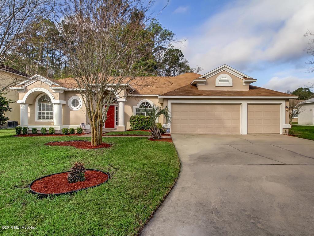 1225 Lake Parke Dr - Photo 1