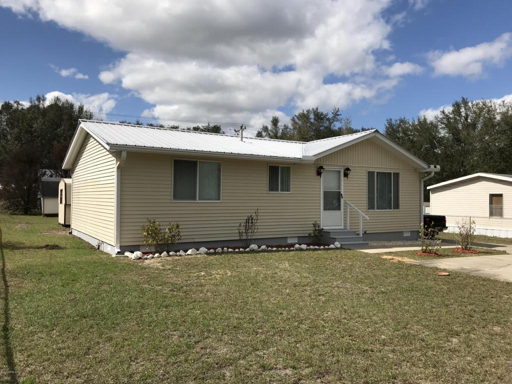 165 Reaves Ave - Photo 1