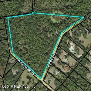 332 Lures Ln - Photo 1