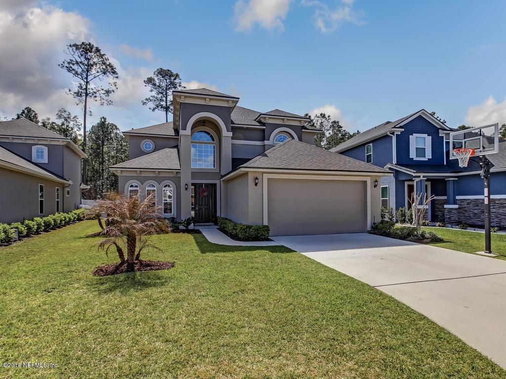 511 Cloisterbane Dr - Photo 1