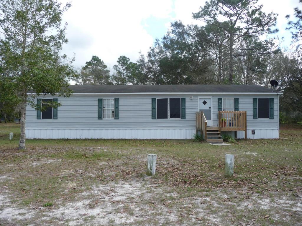 204 Johns Pl - Photo 1