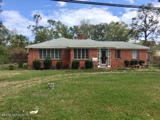 1509 Lawrence Pl - Photo 1