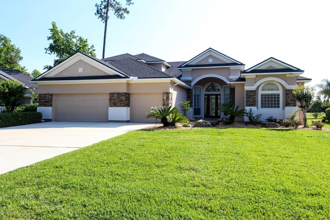 1607 Spring Water Ct - Photo 1