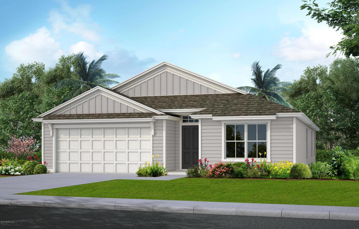 346 Green Turtle Ln - Photo 1