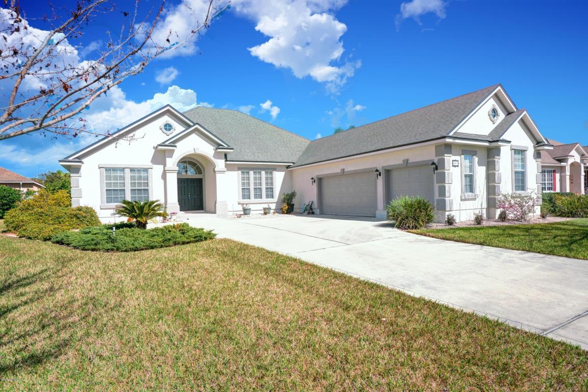 521 Battersea Dr - Photo 1