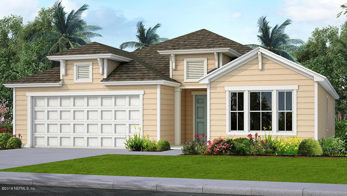 10221 Bengal Fox Dr - Photo 1
