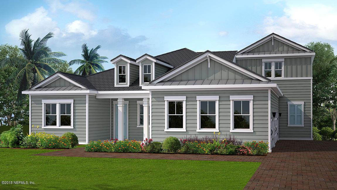 107 Rio Del Norte Rd - Photo 1