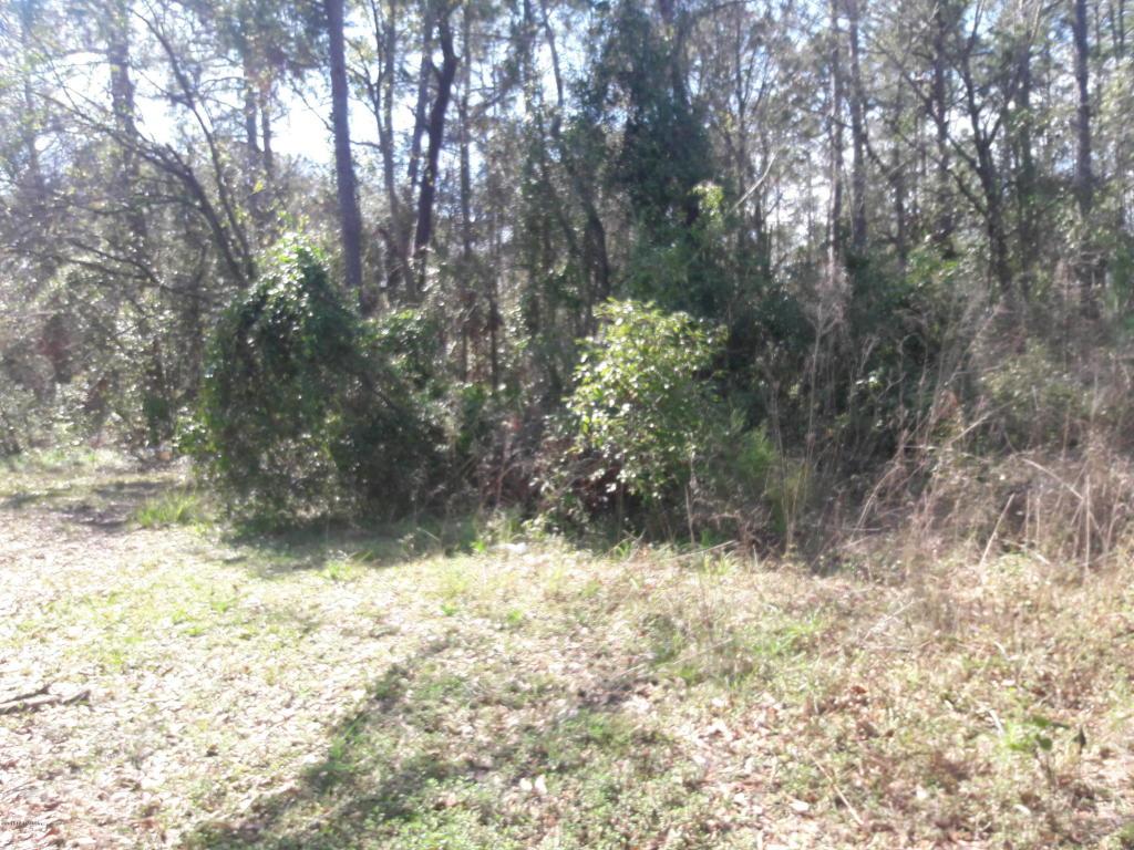 0 Hewitt St - Photo 1