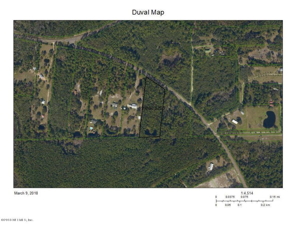 8302 Cedar Point Rd - Photo 1