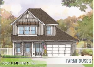 190 Seabrook Dr - Photo 1