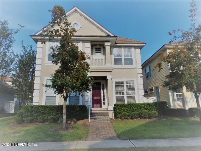 412 Central St - Photo 1