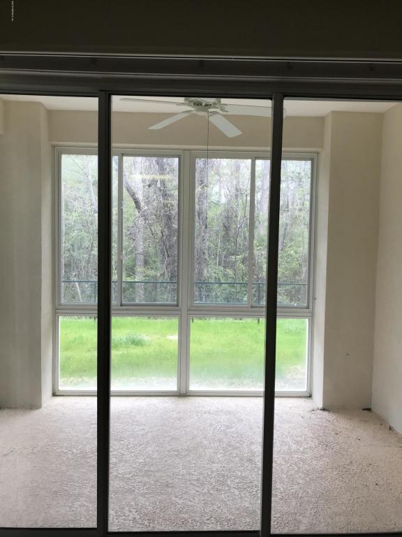 8601 Beach Blvd - Photo 1