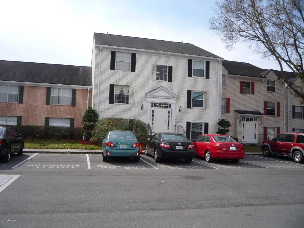 4330 Plaza Gate - Photo 1