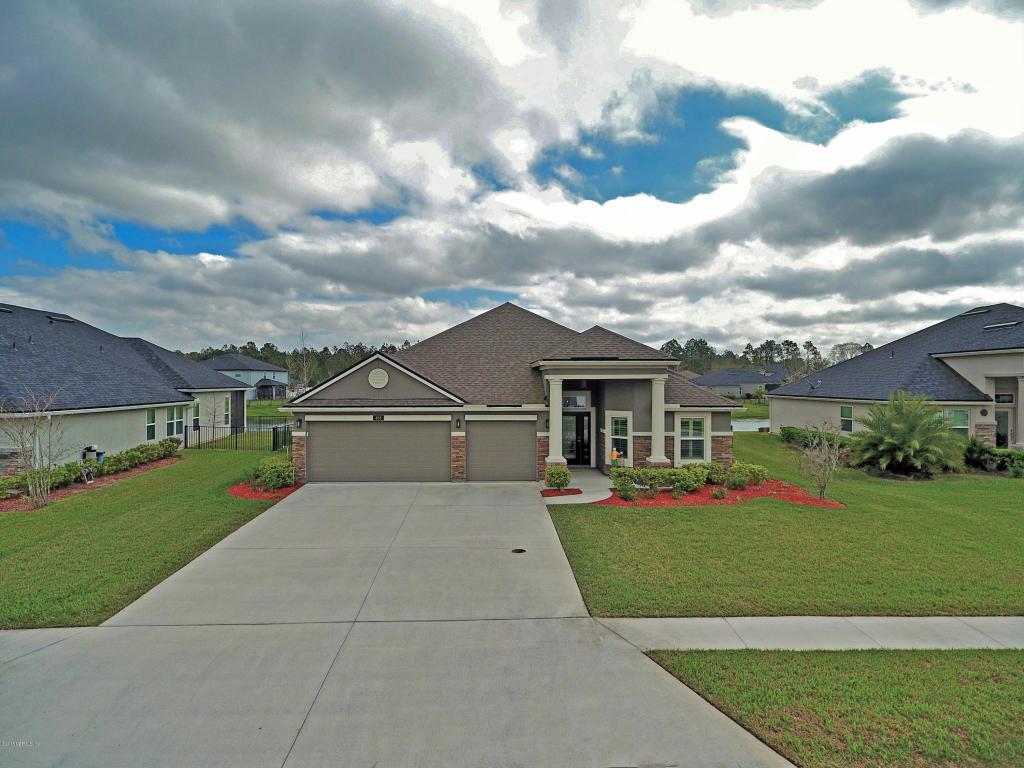 468 Porta Rosa Cir - Photo 1