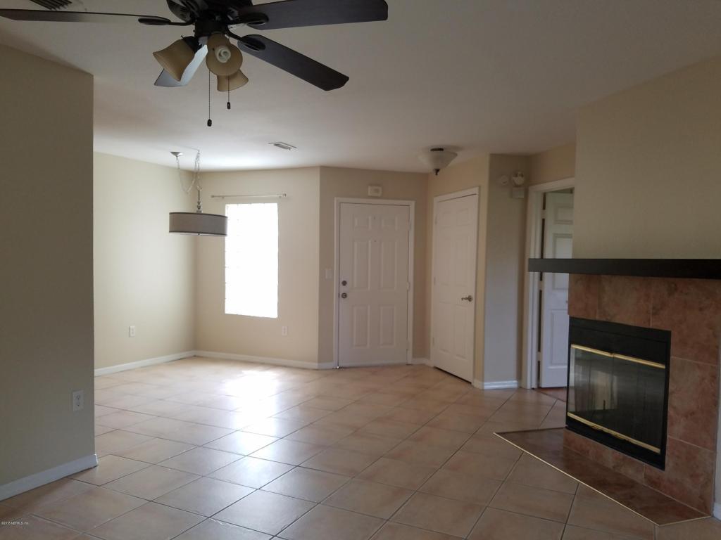 10150 Belle Rive Blvd - Photo 1