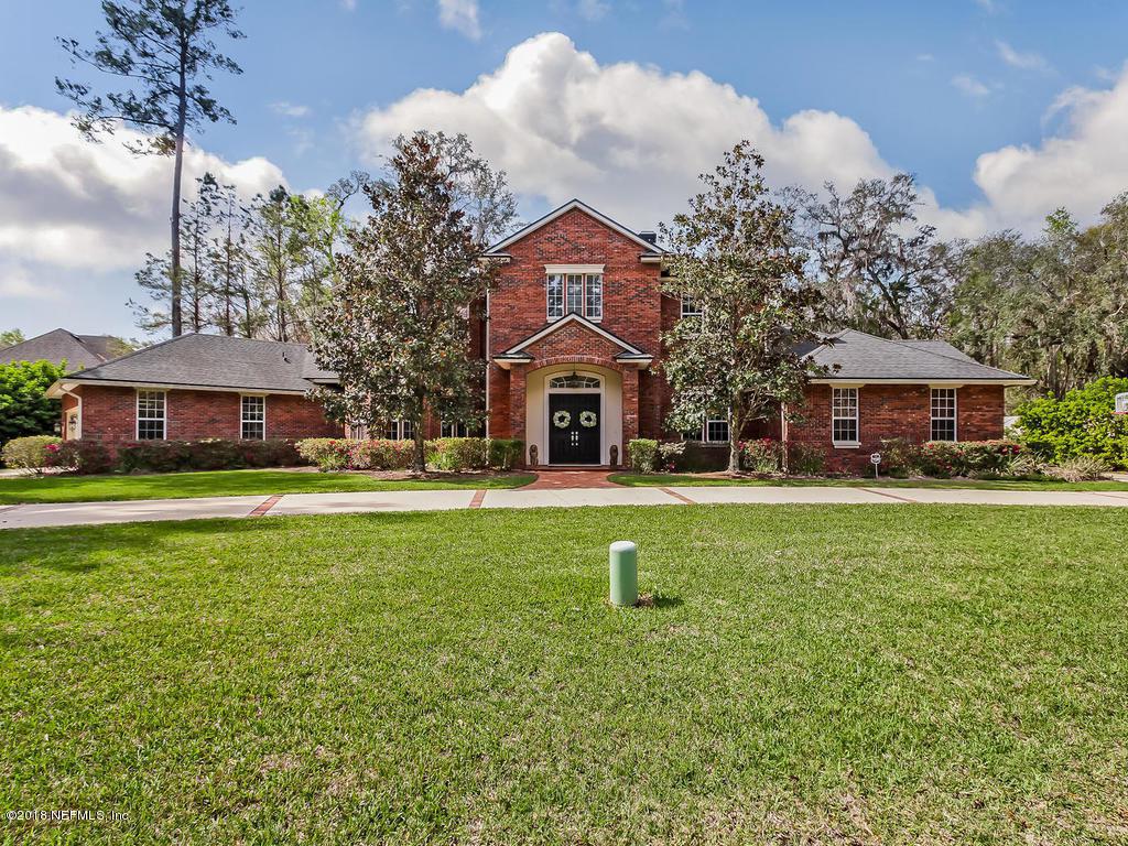796 Cherry Grove Rd - Photo 1