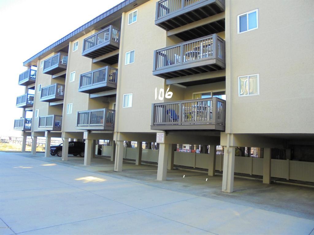 3056 Fletcher Ave - Photo 1
