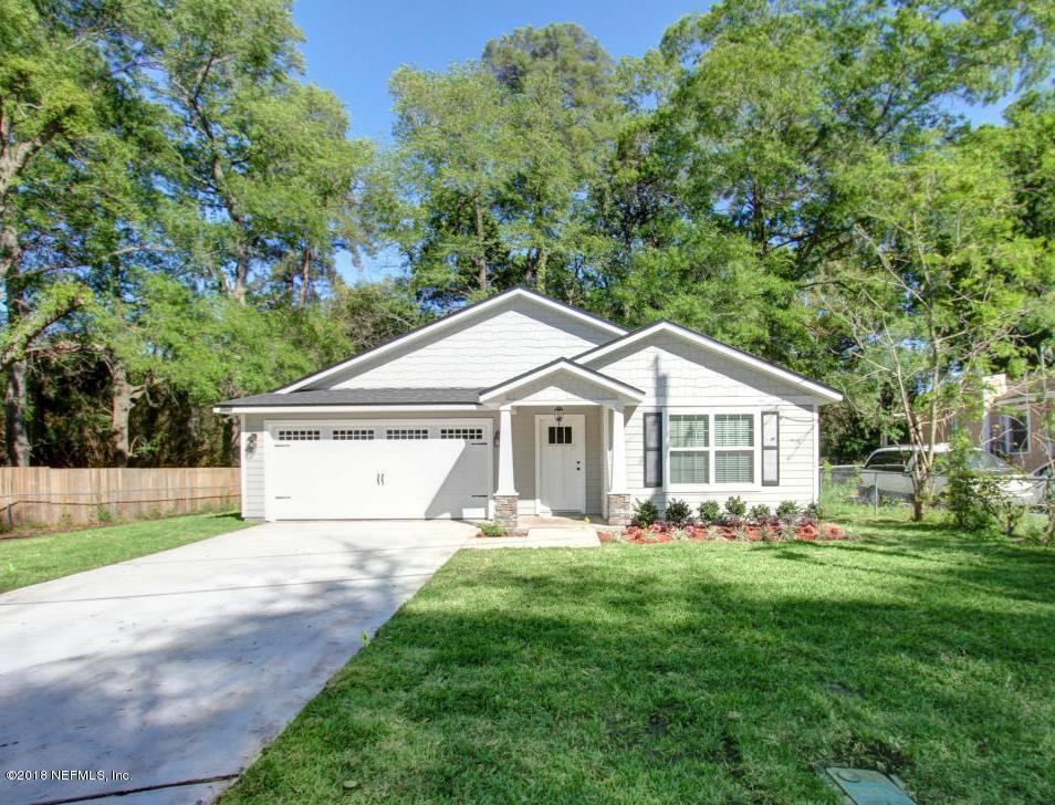 495 Harley Dr - Photo 1