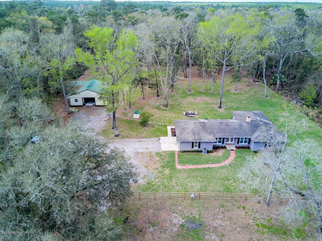 15288 Yellow Bluff Rd - Photo 1