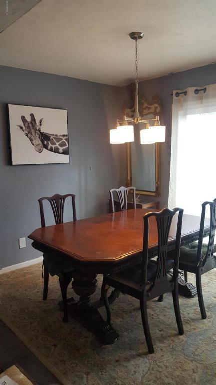 4810 Evenlode Ln - Photo 1