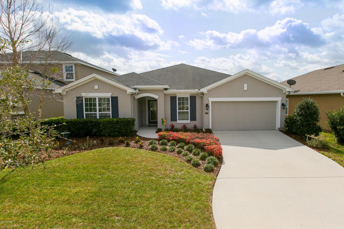 243 Carrier Dr - Photo 1