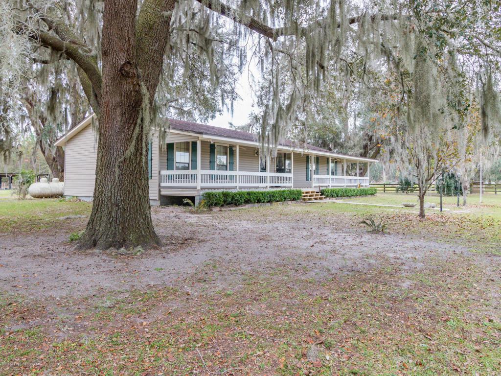 Address Not Published - Photo 1