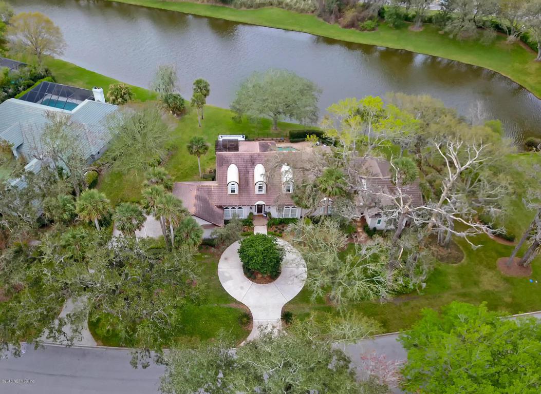 153 Plantation Cir - Photo 1