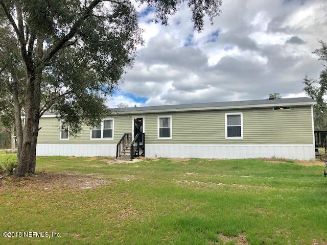 144 Spring Lake Dr - Photo 1