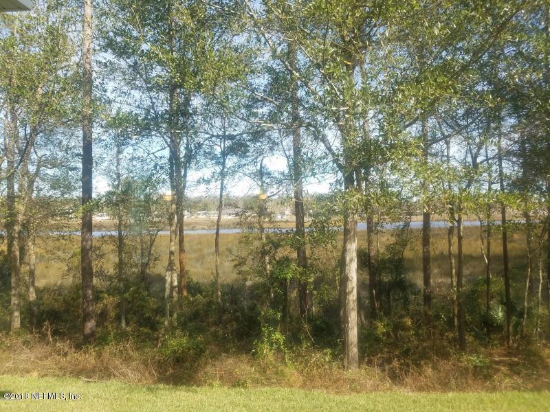 504 Auburn Oaks Rd - Photo 1