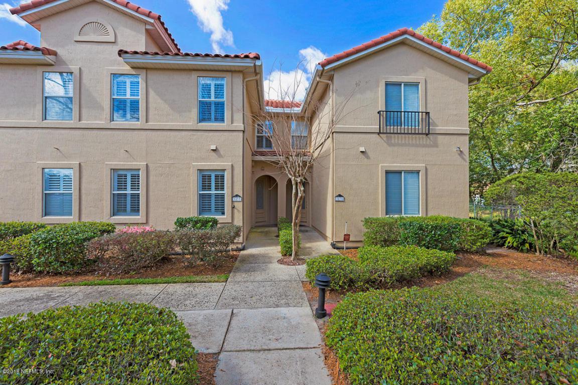 3837 La Vista Cir - Photo 1