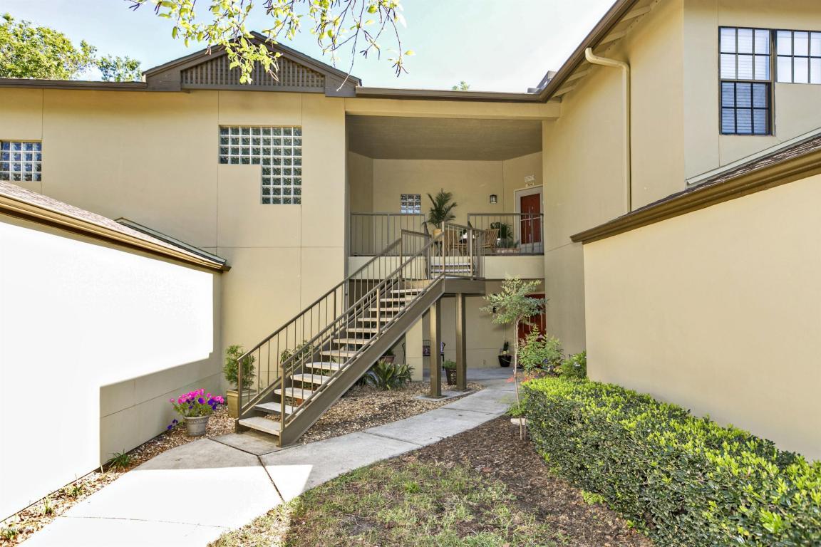 10150 Belle Rive Blvd - Photo 1